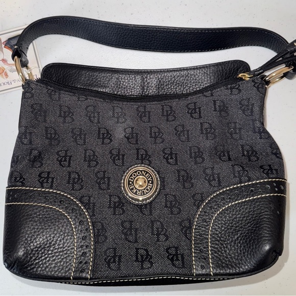 🌸 new dooney bourke bag - Picture 3 of 16